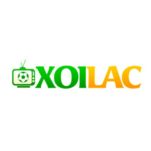 XoiLac TV trực tiếp bóng đá miễn phí Xôi Lạc 90phut